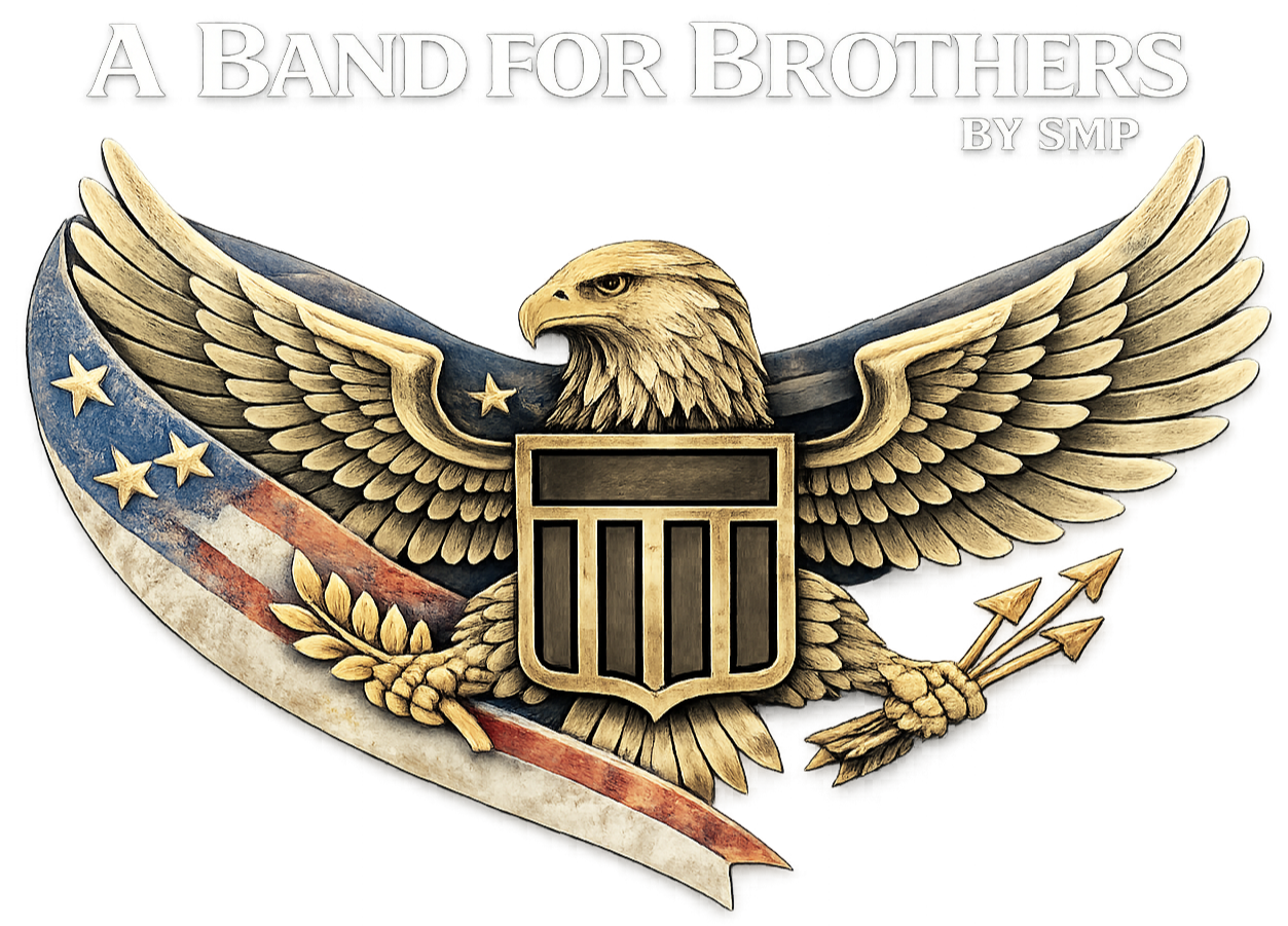 2026 Logo white png - Edited